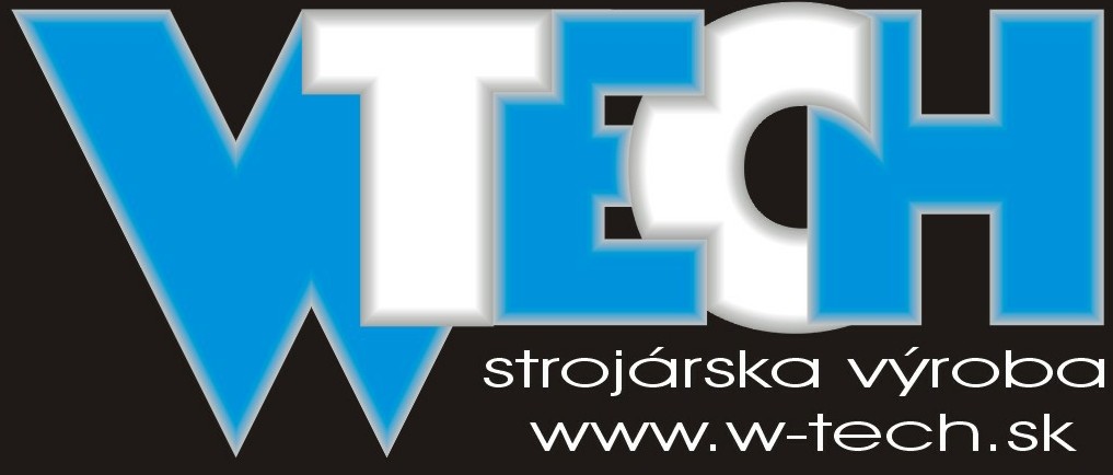 Cookienovo icon